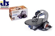 DREMEL® ScrollStation [F0131800JA]