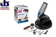 Dremel® Stylus Lithium-Ion [F0131100JM]
