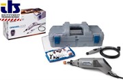 DREMEL® 400 Series DIGITAL [F0130400JM]