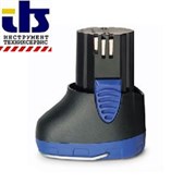 Dremel Литий-ионный аккумулятор 10,8 В [26150855JD]