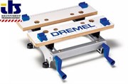 Верстак DREMEL® [26152600JA]