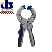 Струбцина DREMEL®: храповой механизм [26152520JA]