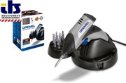 Шуруповёрт DREMEL® Driver [F0131120JA]