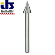 Dremel Высокоскоростная насадка 6,4 мм (125) [26150125JA]
