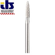 НАСАДКА АЛМАЗНАЯ 2,4мм (7144) 2шт