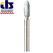 НАСАДКА ШЛИФОВАЛЬНАЯ 3,2 мм (83322) 3шт