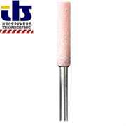 НАСАДКА ДЛЯ ЗАТОЧКИ ПИЛЫ DREMEL 5,6мм (455) 3шт