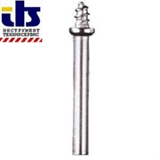 ДЕРЖАТЕЛЬ DREMEL (401) 3шт