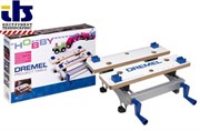 Верстак DREMEL® [26152600KA]