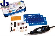 DREMEL® 300 Series [F0130300NM]