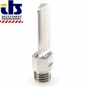 НАСАДКА ДЛЯ ПАЯЛЬНИКА DREMEL (203) 2шт