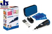 DREMEL® 7700 [F0137700JF]