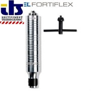 Dremel Стандартная сменная ручка для Fortiflex [2615910200]