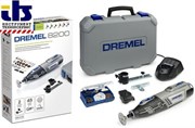 DREMEL® 8200 [F0138200JF]