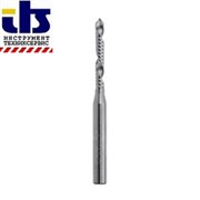 УНИВЕРСАЛЬНАЯ ТВЕРДОСПЛАВНАЯ НАСАДКА ДЛЯ РЕЗКИ DREMEL (TR563) (4,8мм хвостовик, для TRIO)1шт