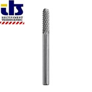 НАСАДКА ДЛЯ РЕЗКИ НАСТЕННОЙ ПЛИТКИ DREMEL (TR562)