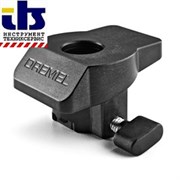 Шлифовальная платформа DREMEL® [26150576JA]