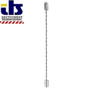 СПИРАЛЬНОЕ РЕЖУЩИЕ ЛЕЗВИЯ DREMEL (ММ 721) (3 шт.)