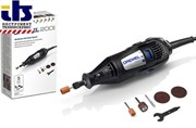 DREMEL® 200 Series  [F0130200JD]