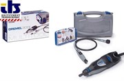 DREMEL® 300 Series [F0130300TC]
