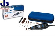 DREMEL® 300 Series [F0130300TB]