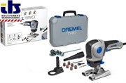 DREMEL® TRIO  [F0136800JD]