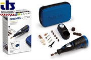 DREMEL® 7700 [F0137700JG]