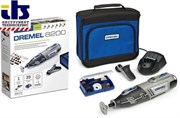 DREMEL® 8200 [F0138200JG]