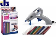 Клеевой пистолет DREMEL® 920 [F0130920JA]