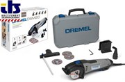 Дисковая (циркулярная) пила DREMEL® DSM20 [F013SM20JC]
