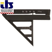 НАПРАВЛЯЮЩАЯ ДЛЯ РЕЗКИ DREMEL (DSM 840) 1шт