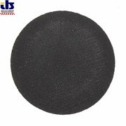 ШЛИФОВАЛЬНЫЙ ДИСК DREMEL КОРУНДОВЫЙ з.240 (SC413) 6шт