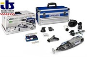 DREMEL® 8200 Platinum Edition  [F0138200KR]