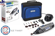 DREMEL® 8100 [F0138100JD]