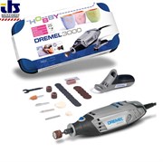 DREMEL® 3000 [F0133000JK]