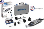 Dremel® 4200 [F0134200JD]
