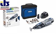 DREMEL® 8200 [F0138200JM]