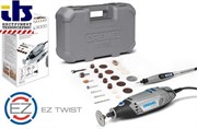 DREMEL® 3000 [F0133000JM]