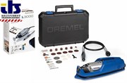 DREMEL® 3000 [F0133000JT]