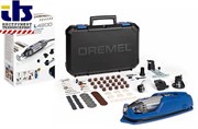 Dremel® 4200 [F0134200JH]