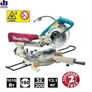 LS 0714 FLN
