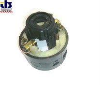 Корпус двигателя для KRESS (28576TKD)