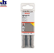 Сверло SDS plus-5X, 6x50x110 (цена указана за штуку)(2608833891)