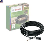 Аксессуар - Насадка AQT - Дренажный шланг 10 м (160 бар), BOSCH (F016800483)
