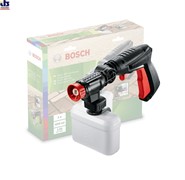 Пистолет 360° Degree Gun