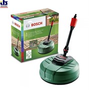 Насадка для мытья террас AquaSurf 250, BOSCH