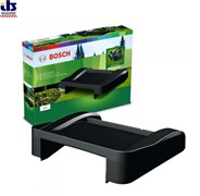 Насадка к MultiMulch AdvancedRotak, BOSCH