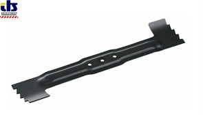 Нож сменный  AdvancedRotak 760 (функция сбора листьев), BOSCH