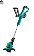 Аккумуляторный триммер Bosch ART 23-18 LI [06008A5C00]