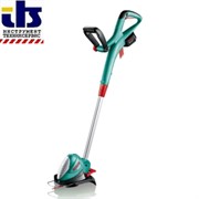 Аккумуляторные триммеры Bosch ART 23 LI [0600878K00]
